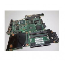 Lenovo PLANAR 945GM WO WWAN ThinkPad T60 44C3903